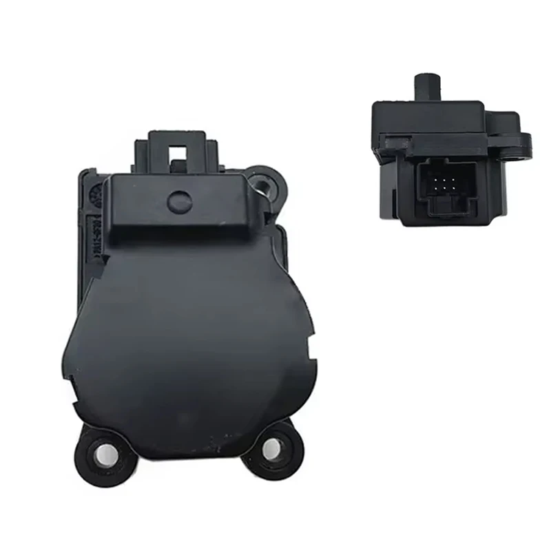

1422615 Truck cabin heater regulator motor Positioner Connecto for SCANIA P G R13 T E5 Series