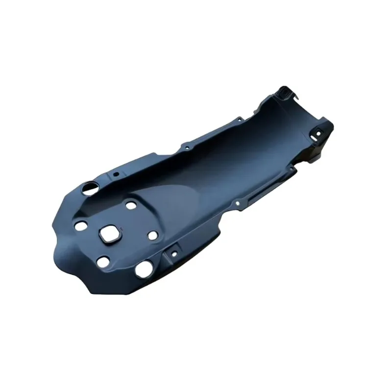 Middle Section of Rear Fender Mudguard for Sur UltraBee Electric Cross-country Bike SUR-RON Ultra Bee Original Accessories