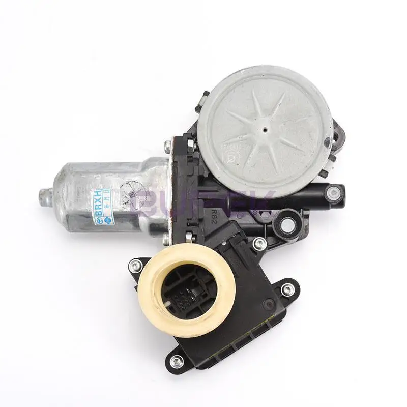 

Genuine for Lexus ES350 Window Motor Lift Actuator 2007-2012 with Door Panel Removal Tool