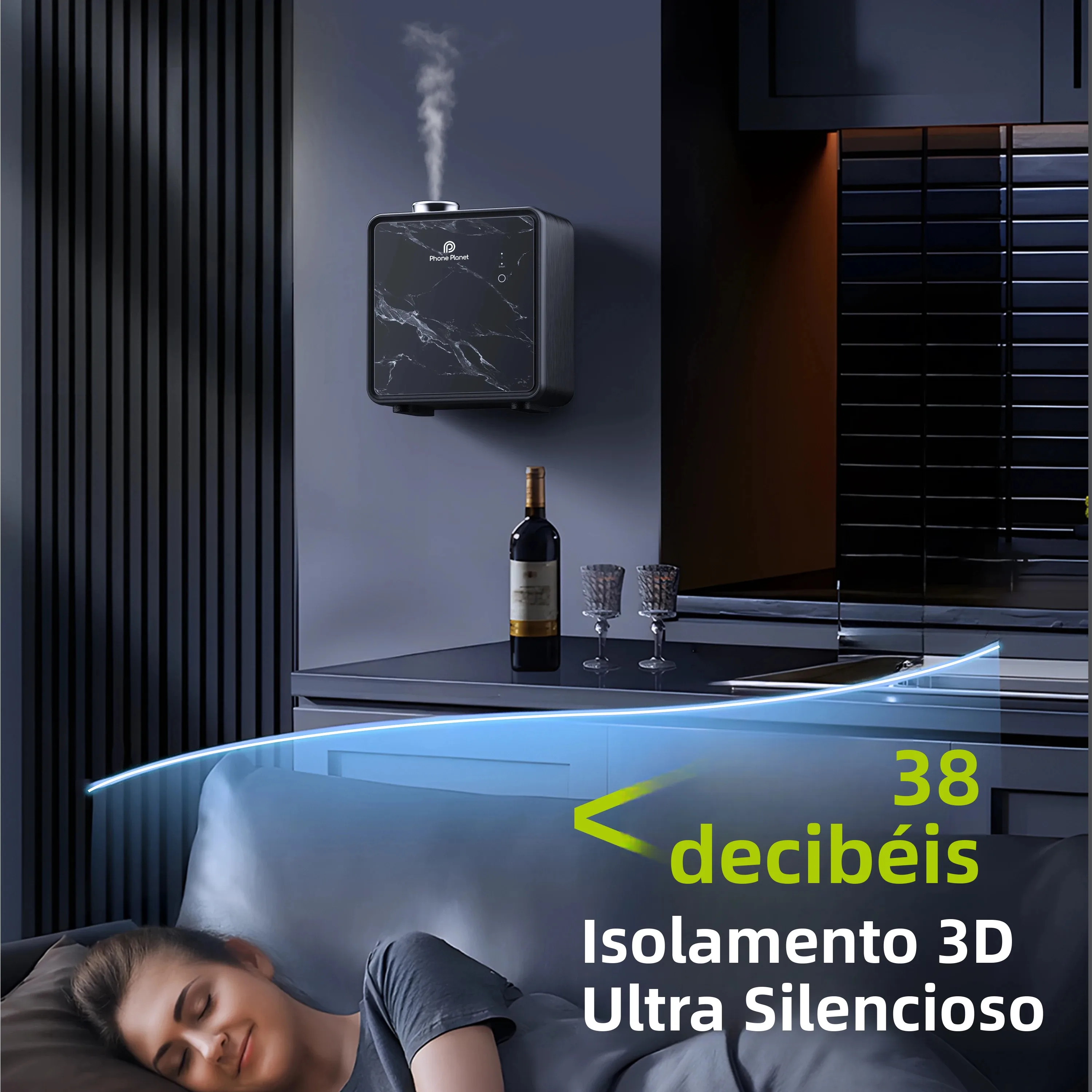 difusor-de-aromas-inteligente-de-luxo-para-casa-pulverizador-de-aromatizantes-maquina-de-fragrancia-para-ambientes-com-controle-por-aplicativo-e-sistema-inteligente-rlm