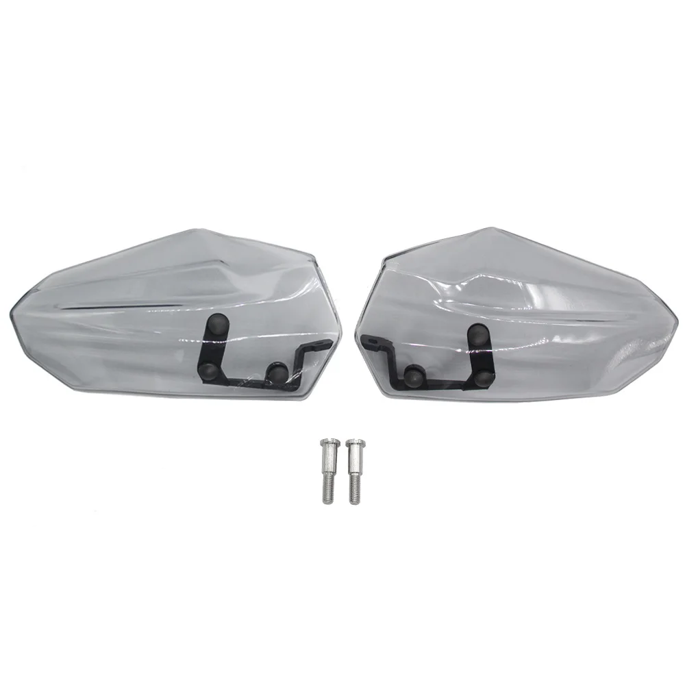 Hot Sale Motorcycle windshields for Yamaha TMAX 530 560 2012-2022