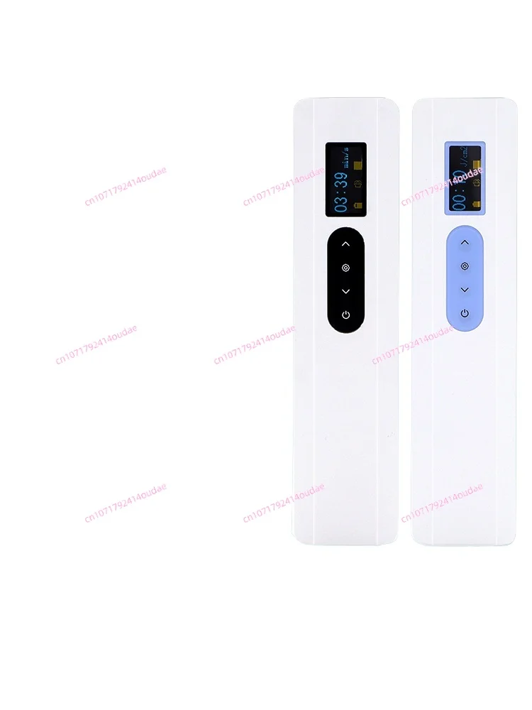 

Medical vitiligo phototherapy device, household 308nm excimer laser therapy device, narrow spectrum 311uvb ultraviolet lamp