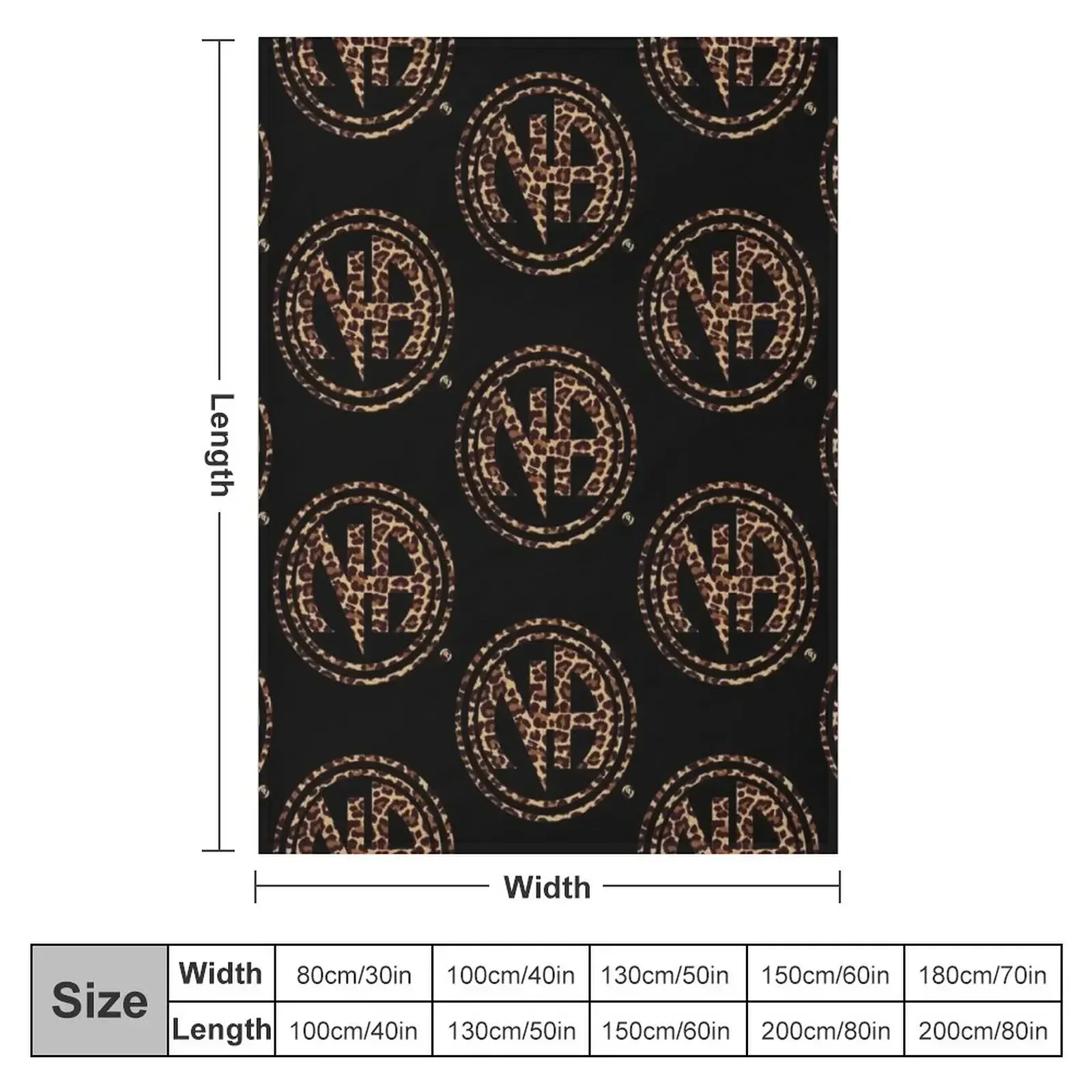 Narcotics Anonymous Gifts 12 Steps Namastay Sober Throw Blanket Camping Flannel heavy to sleep Blankets