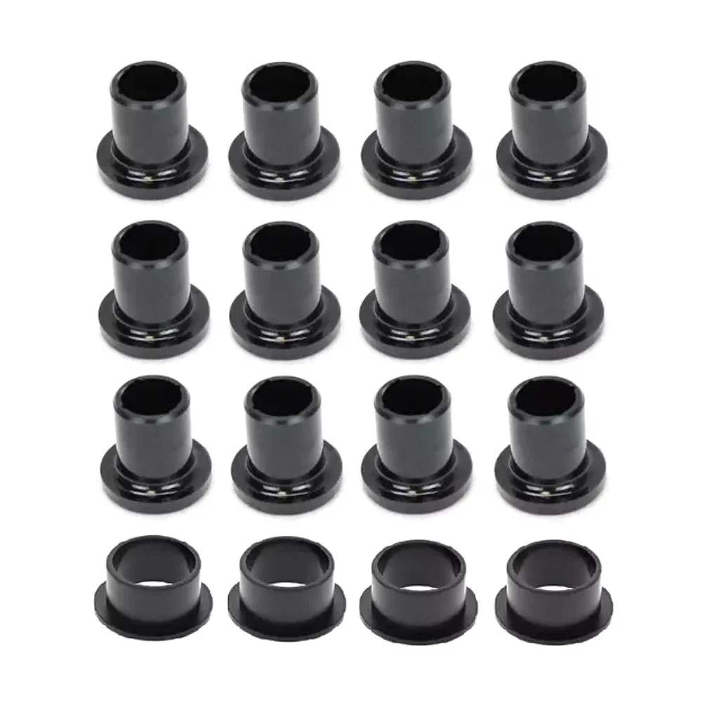 Front Control A-Arm Suspension Bushings Kit For Polaris RZR XP 1000 (14-16) 5439874