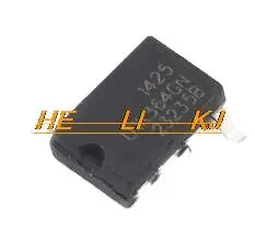 

(Product quantity: 50 pieces) NEW IC LNK364GN SOP7 Power management chip