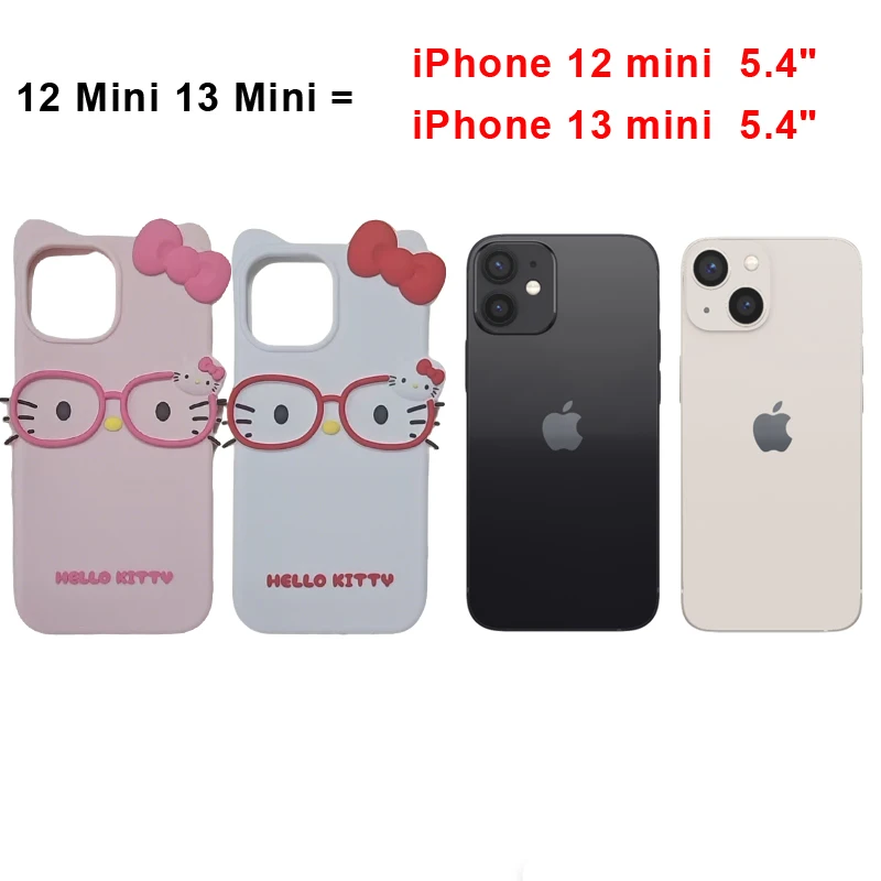 Thumbnail 4 - #39 Best Phone Cases to Buy In 2026