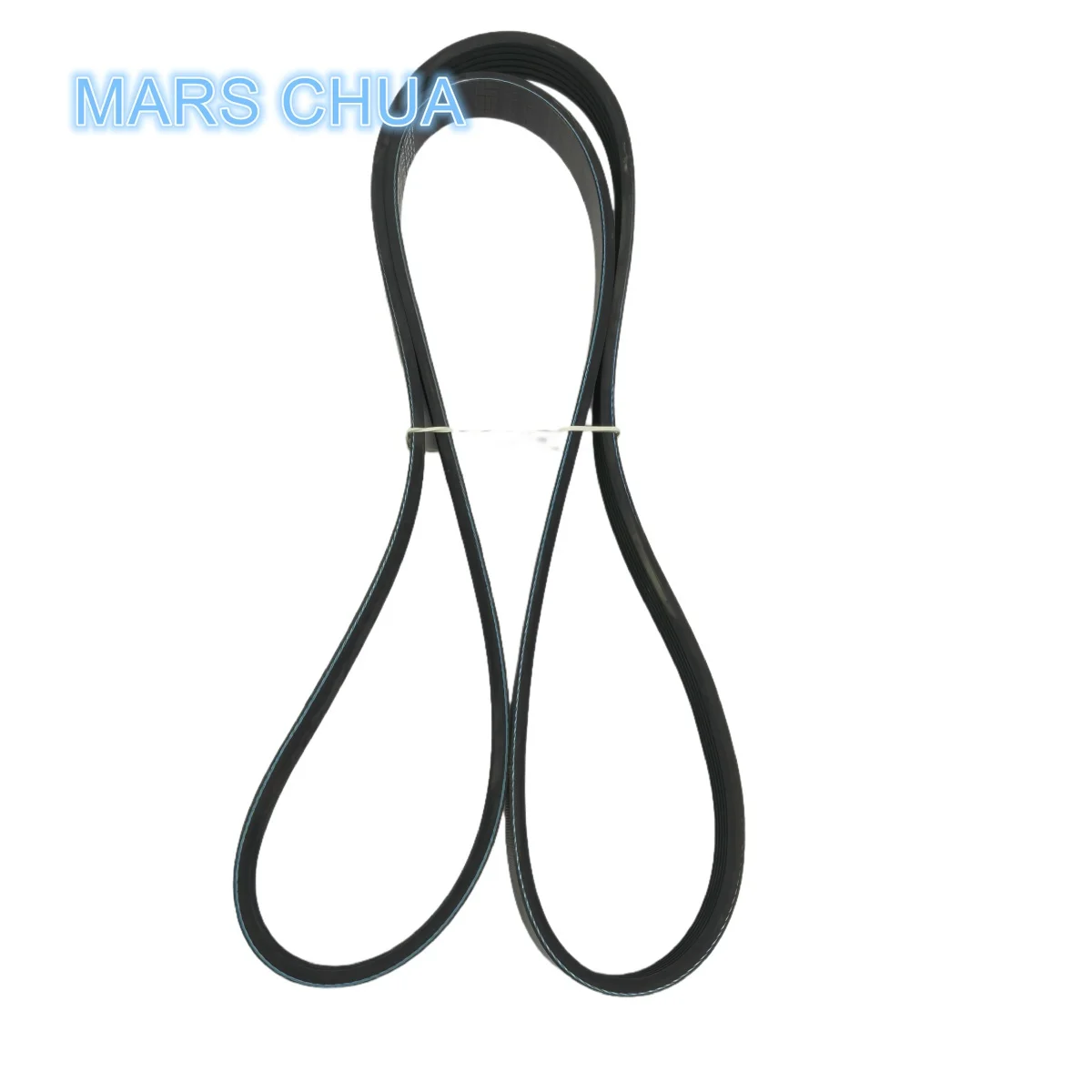 

06M903137AF 06M903137AL 06M903137AN Poly-V Belt for Audi Q7 Q8 A6/Avant A7 Sportback 2016-2026