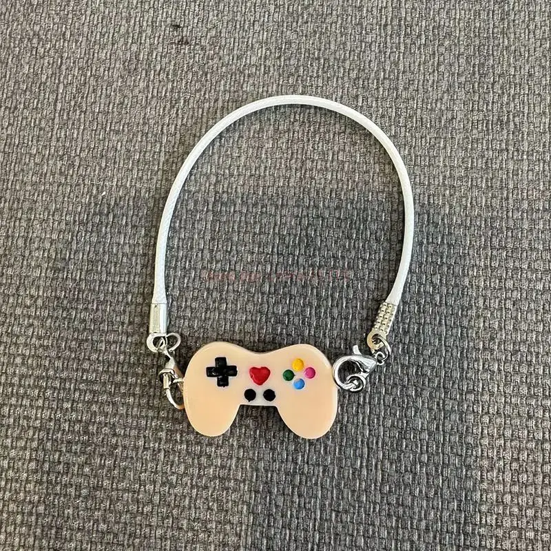 Labubu Mini Doll Charm 17cm Pluszowa Zabawka Akcesorium do Dekoracji Domku dla Lalek BJD Cosplay Kostium Torba Wisząca Ozdoba Konsola do Gier