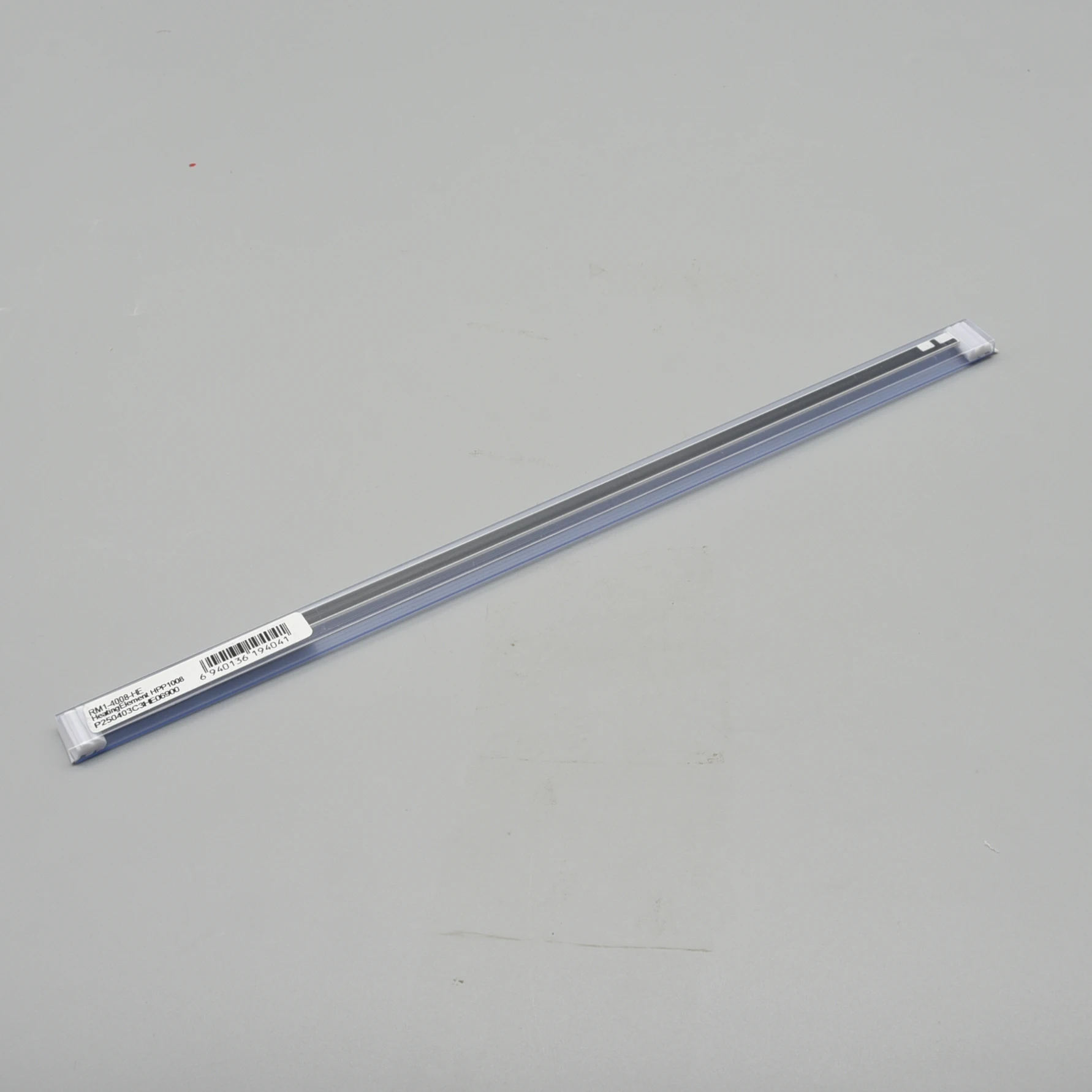 

5X RM1-4008-HE Heating Element for HP LaserJet P1007 P1008 M1136 M1212 M1213 M1214 M1217 P1102 P1106