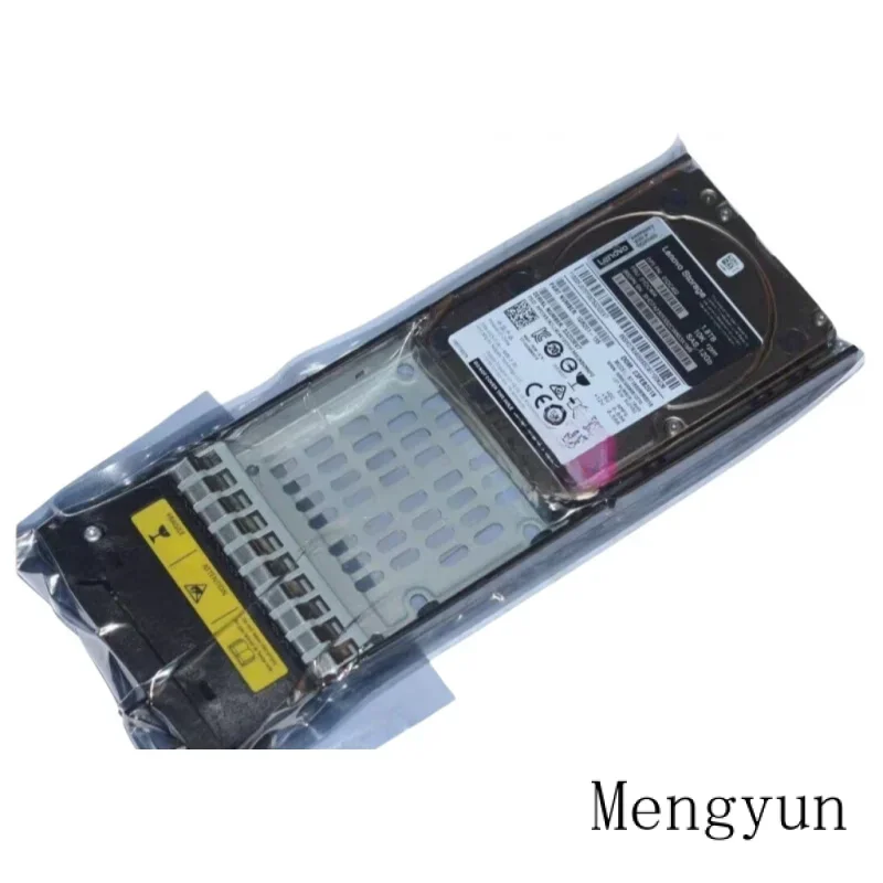 For Lenovo DS6200 4200 2200 2.5