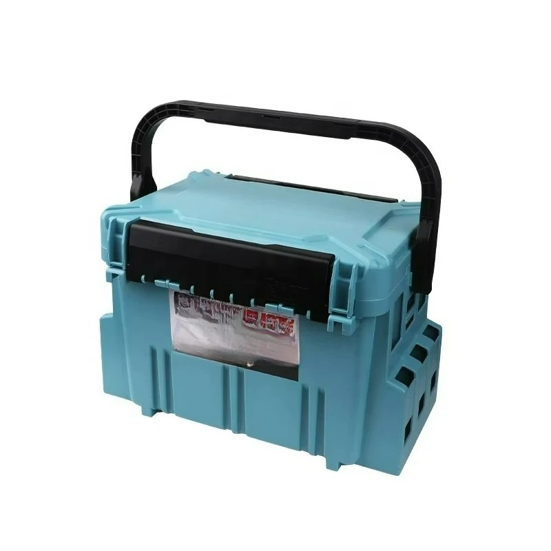 Portable Custom Lar… - image