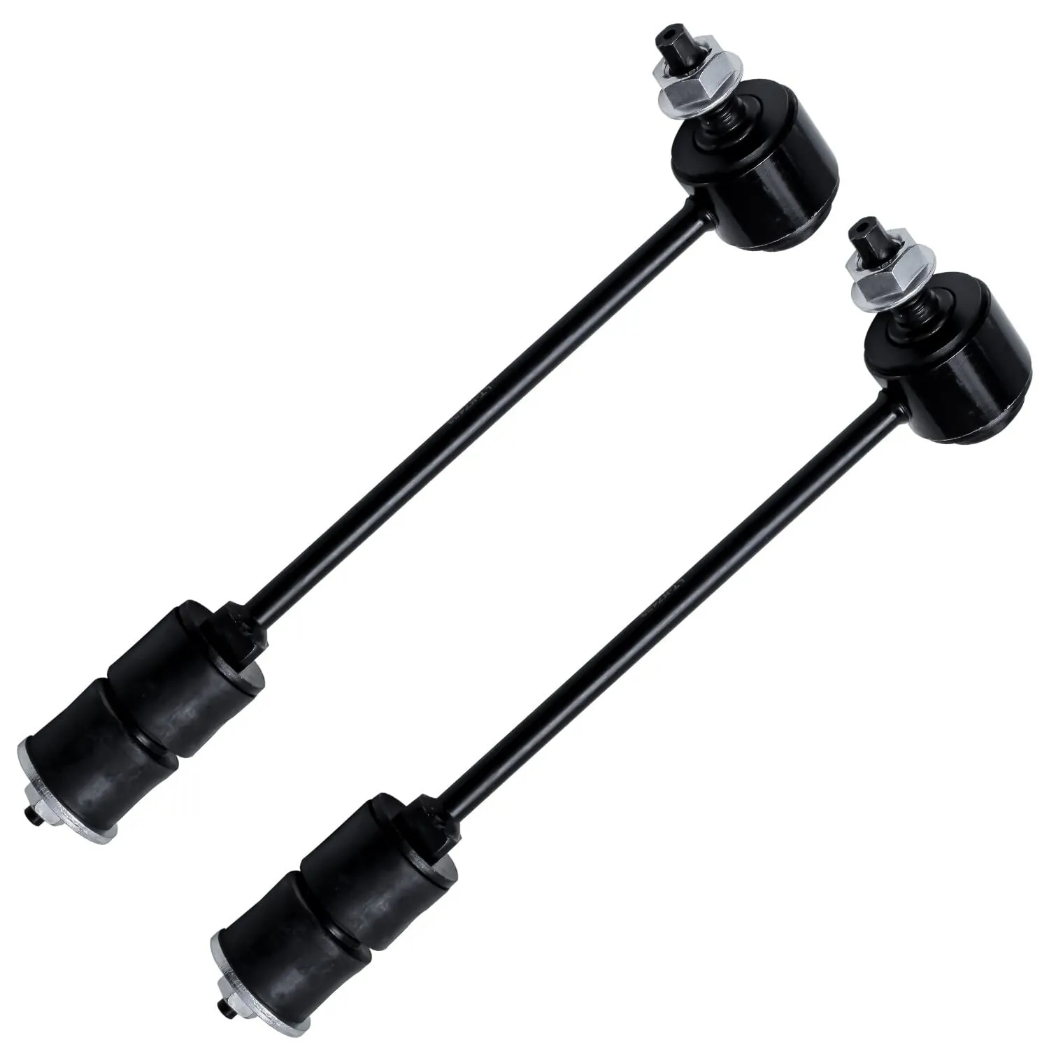 

2 шт. задний стабилизатор поперечной устойчивости для CHRYSLER 300M CONCORDE INTREPID LHS DODGE INTREPID 1998-2004