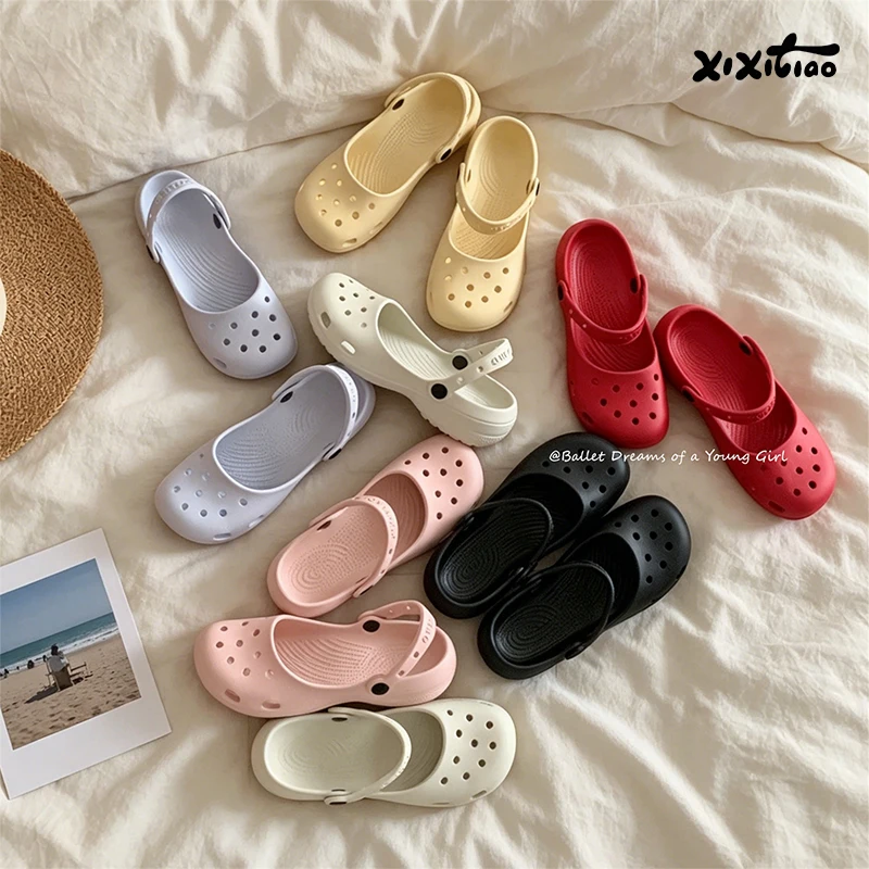 xixitiao-tamancos-femininos-classicos-versateis-para-o-dia-a-dia-sandalias-leves-e-confortaveis-de-verao-estilo-menina-sapatilhas-de-eva