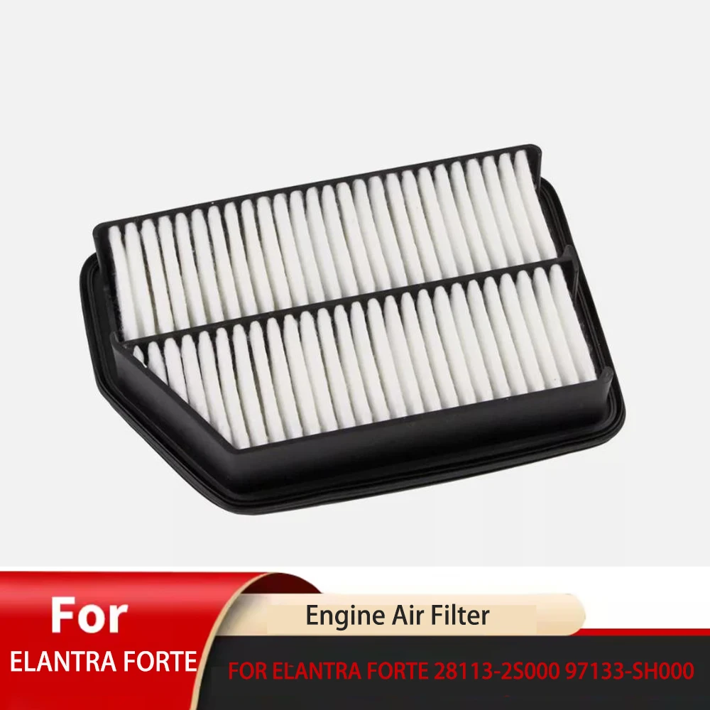 Carbonized Cabin En…