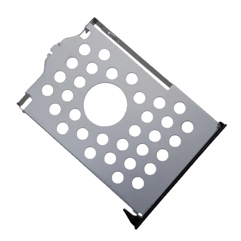 علبة القرص الصلب لديل ، ديل الدقة ، M4600 ، M4700 ، M4800 ، M6600 ، M6700 ، M6800 ، 794WN