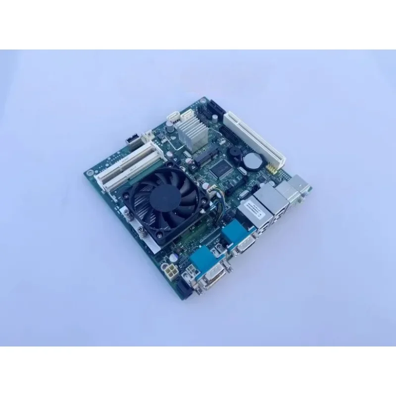 Parts for Fujit W26361-W2712-Z4-03-36 W26361-W2712-X-02 D3003-S21 GS