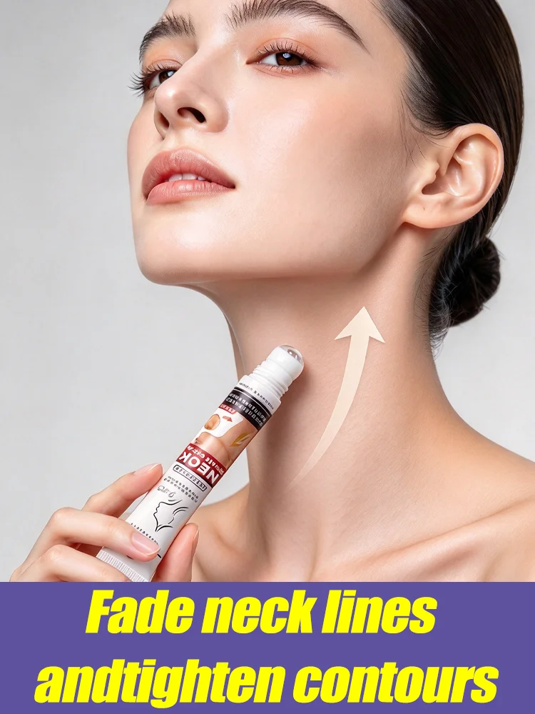 nourish-neck-skin-improve-neck-skin-smoothness-suitable-for-all-skin-types