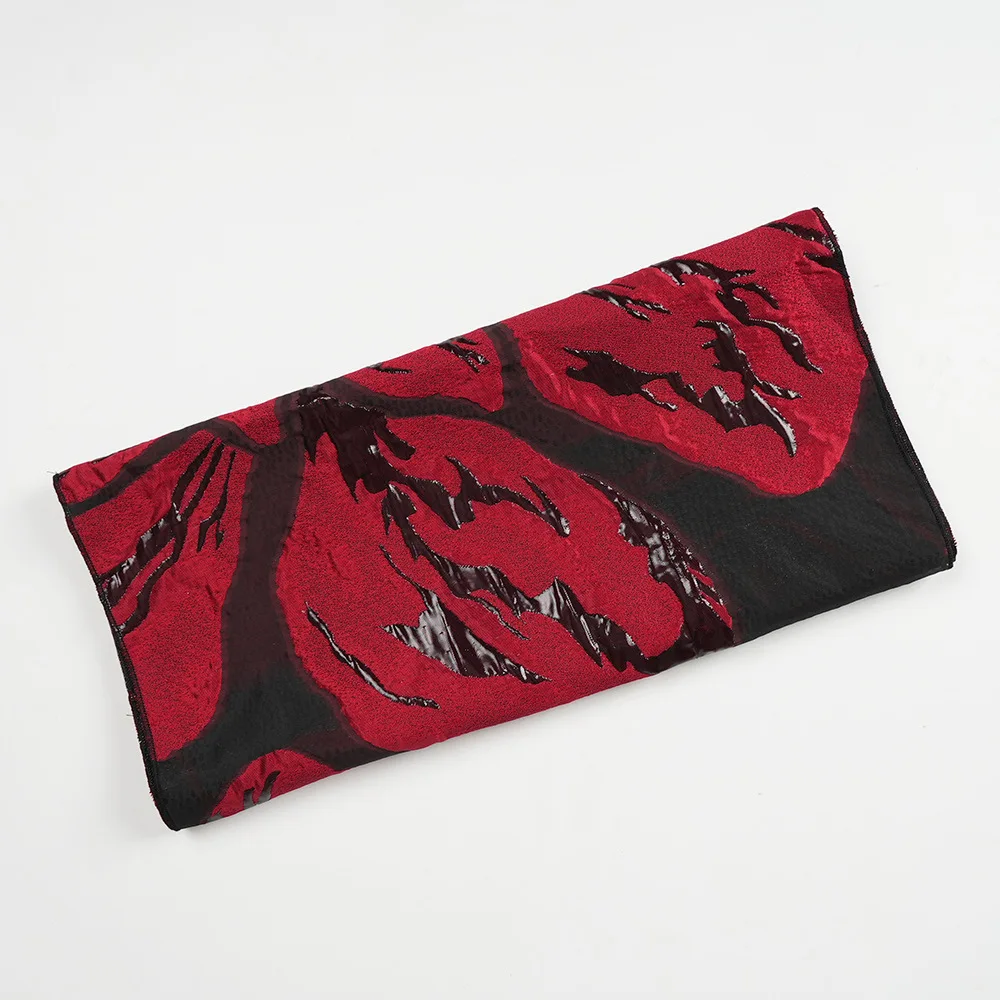 Neuheiten Luxus Afrikanische Plus Größe Kleid Druck Lose Stickerei Robe Muslimischen Dashiki Kleid Frauen Abaya mit Schal