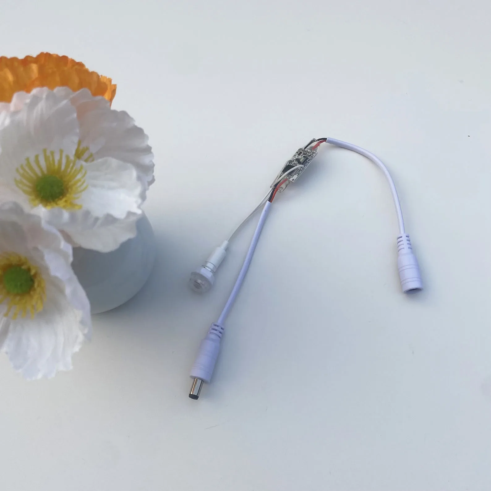 Photosensitive Swit…