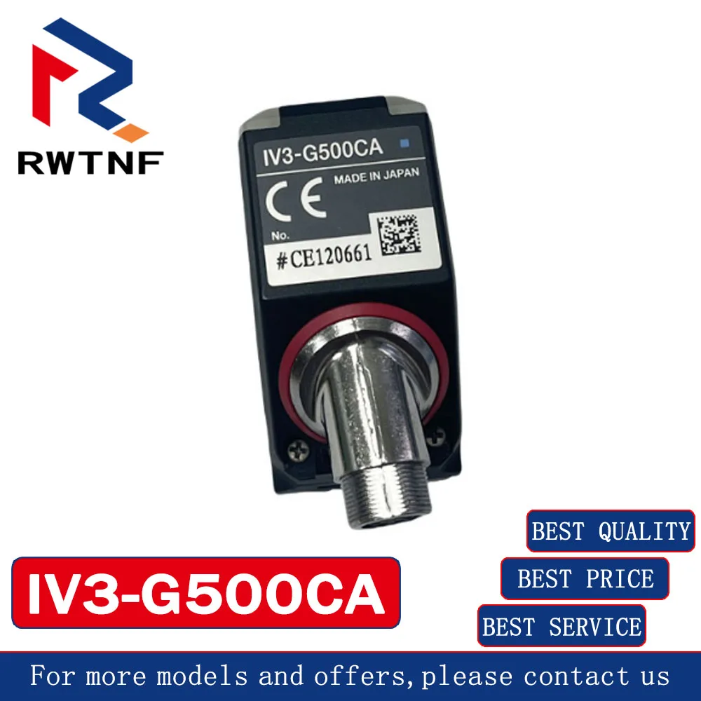 Brand New Genuine I…