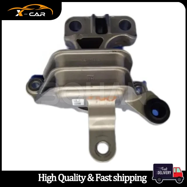 

Engine Motor Mounts For CHEVROLET Onix 2023 - 2024 26254203