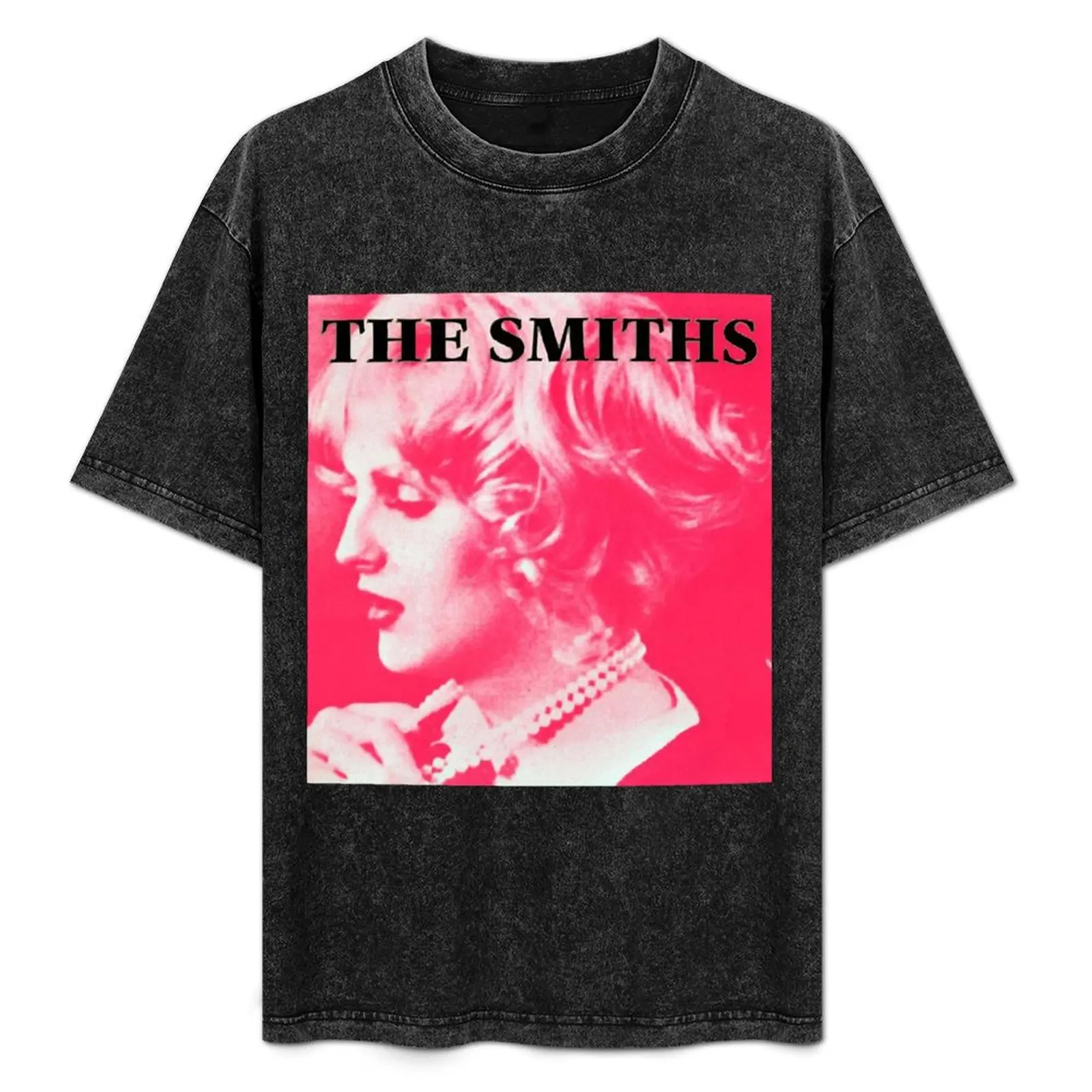 

Mens Womens Cover Pink Funny Fans T-Shirt Labor Work Casual T-Shirt