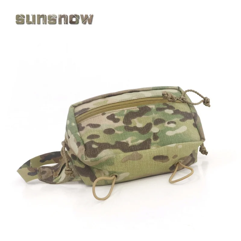 y-dong-ss-mk3-tactical-multifunctional-adjustable-storage-bag