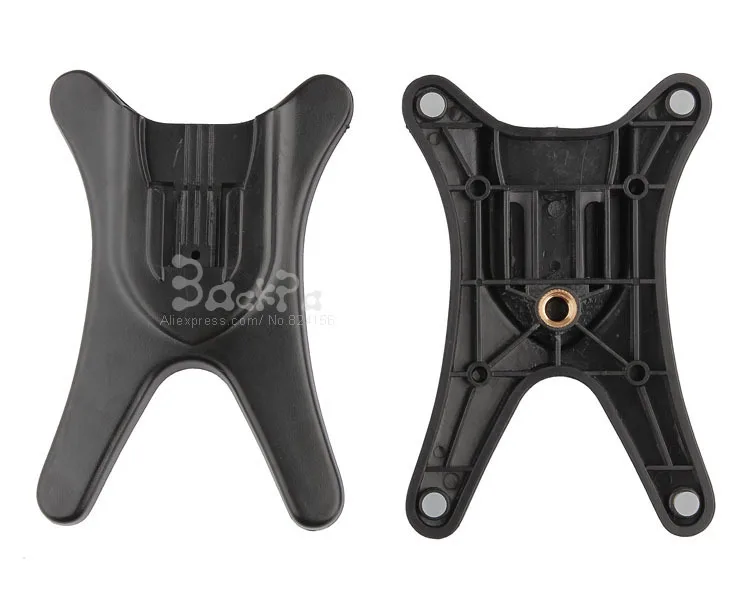 10 шт. для Canon Nikon Yongnuo 580ex sb800 YN565EX адаптер для вспышки Speedlite с горячим башмаком, крепление на подставке 10 шт. для Canon Nikon Yongnuo 580ex sb800 YN565EX адаптер для вспышки Speedlite с горячим башмаком, крепление на подставке