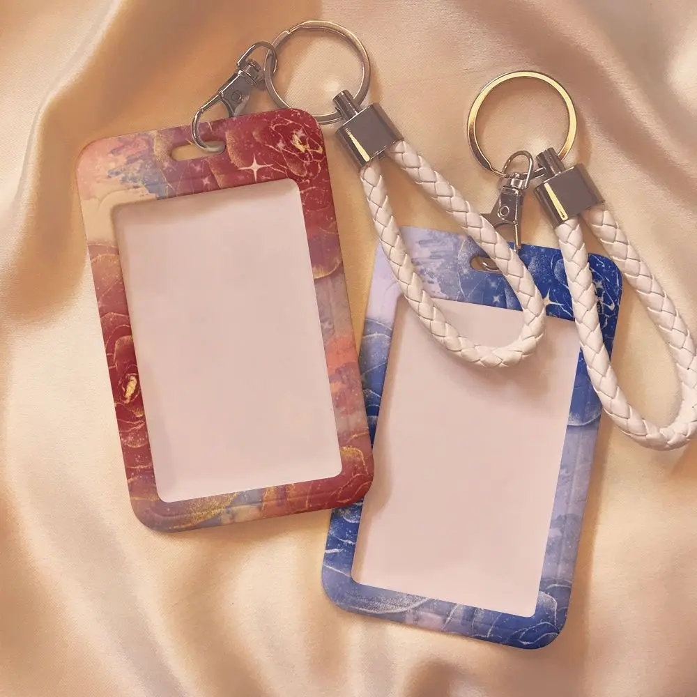 Пластиковый чехол для смартфона