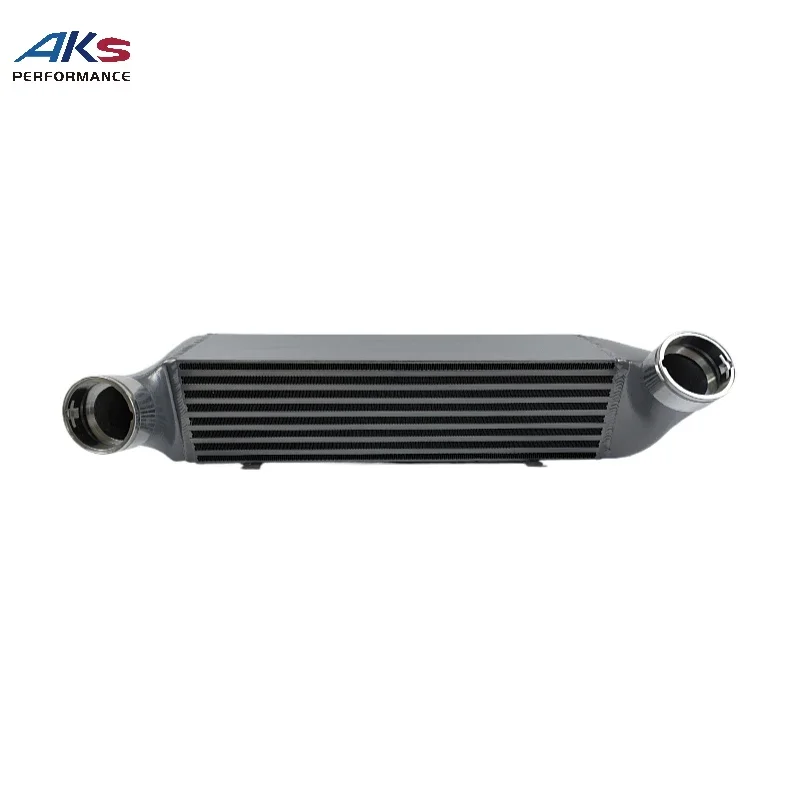 Intercooler for BM E82 E88 135i 335i E90 E91 E92 E93 Z4 E89 N54 intercooler