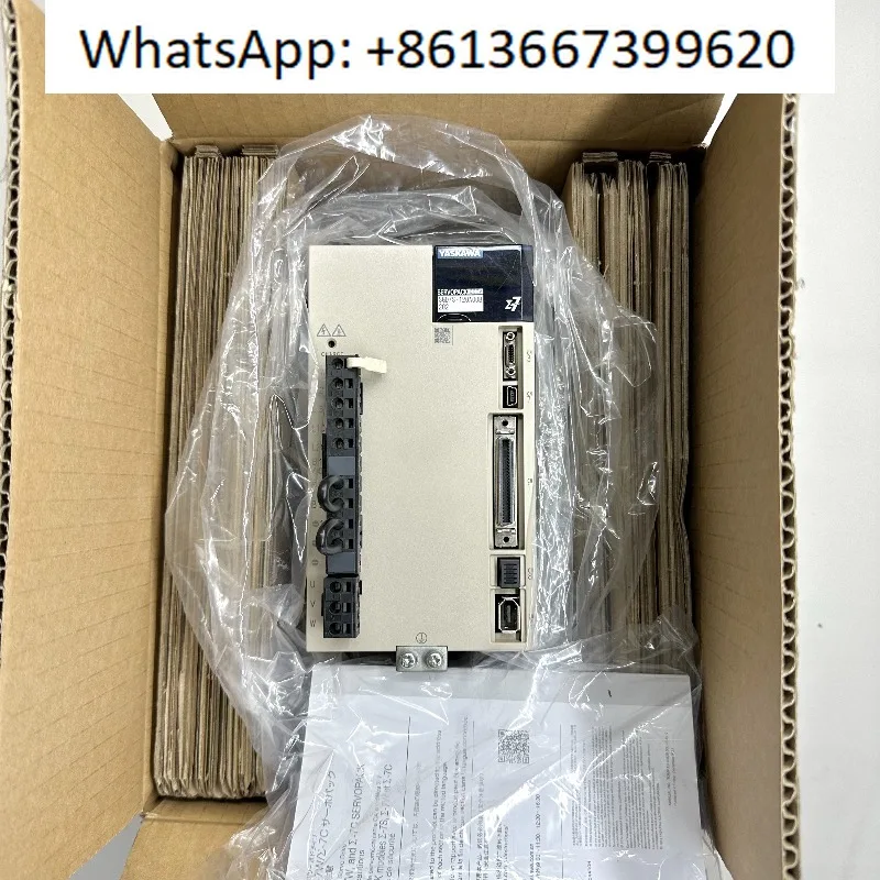 Nowy Sterownik 1,5 …