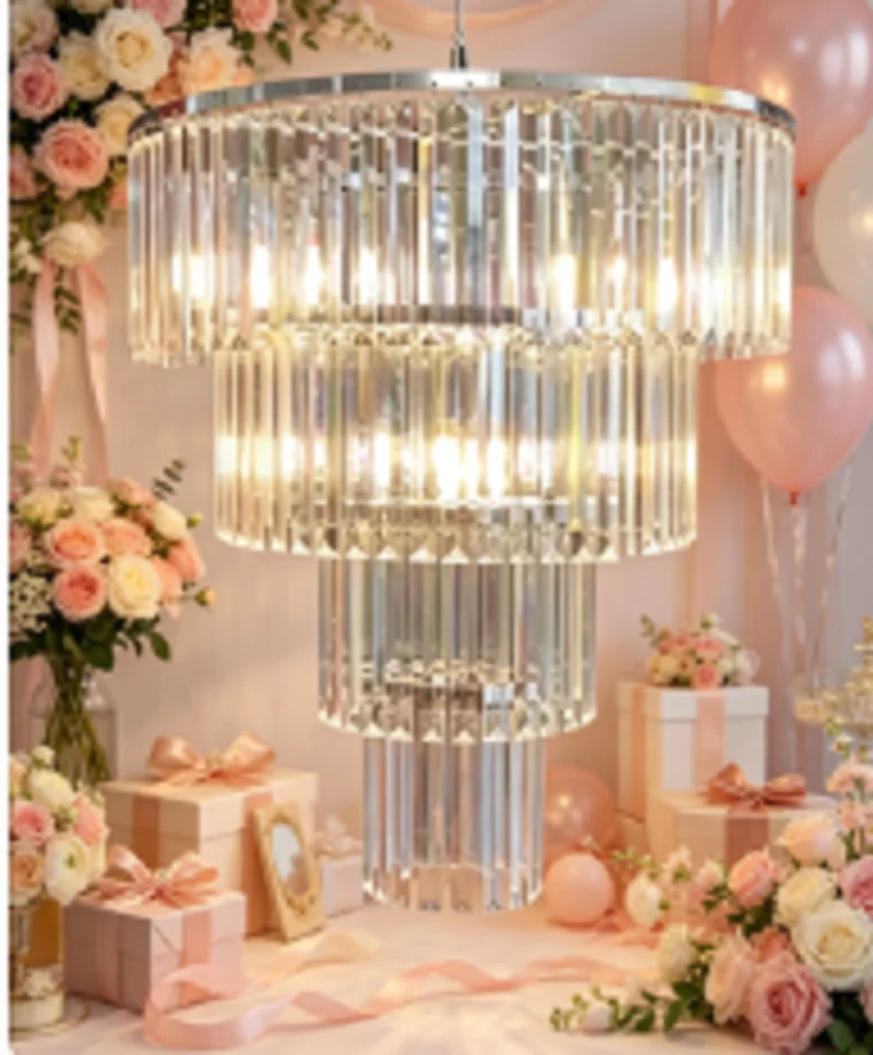 2개의 웨딩 소품, 웨딩 파티 용품점, 웨딩 무대, 연 - Wedding Decor Supply Store 리뷰 및 가격
