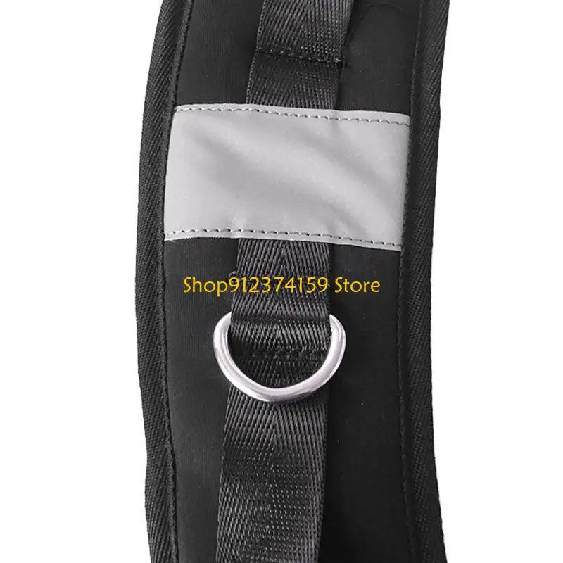 

G5AE Outdoor Sports рюкзак ремни, поднимаясь по пешеходным мешкам для воды на плечо дневной панель Repla
