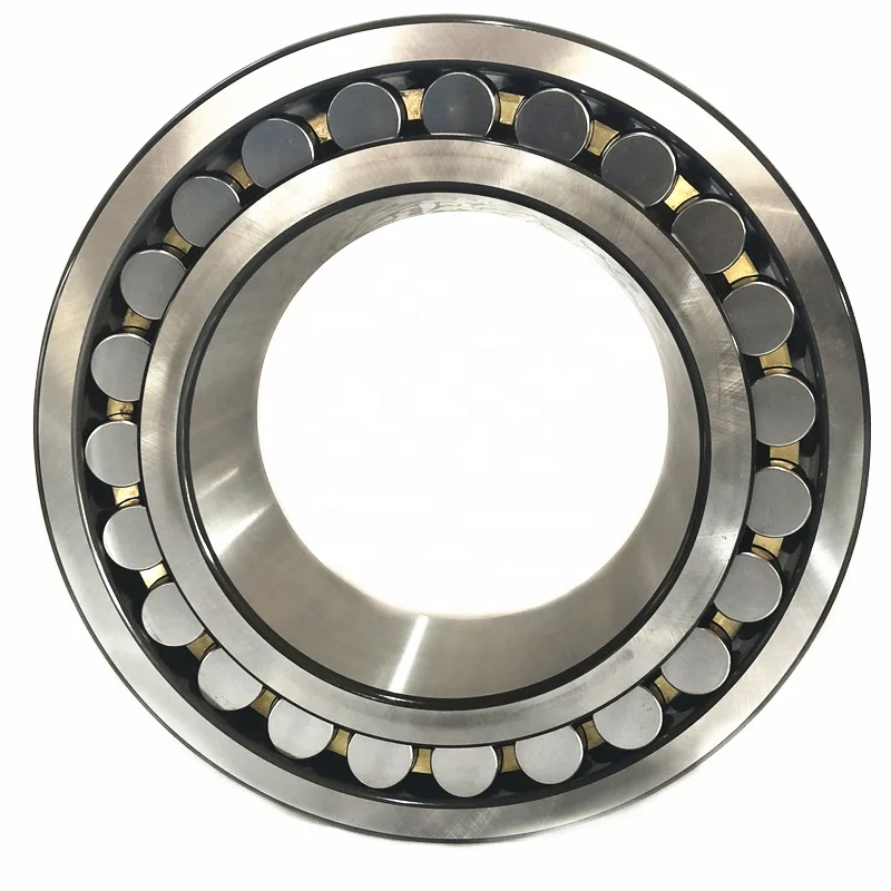HGJX Spherical Roller Bearing 23180CC/W33C3  400x650x200mm Industrial Equipment Bearing 23180CA/W33 Made in China
