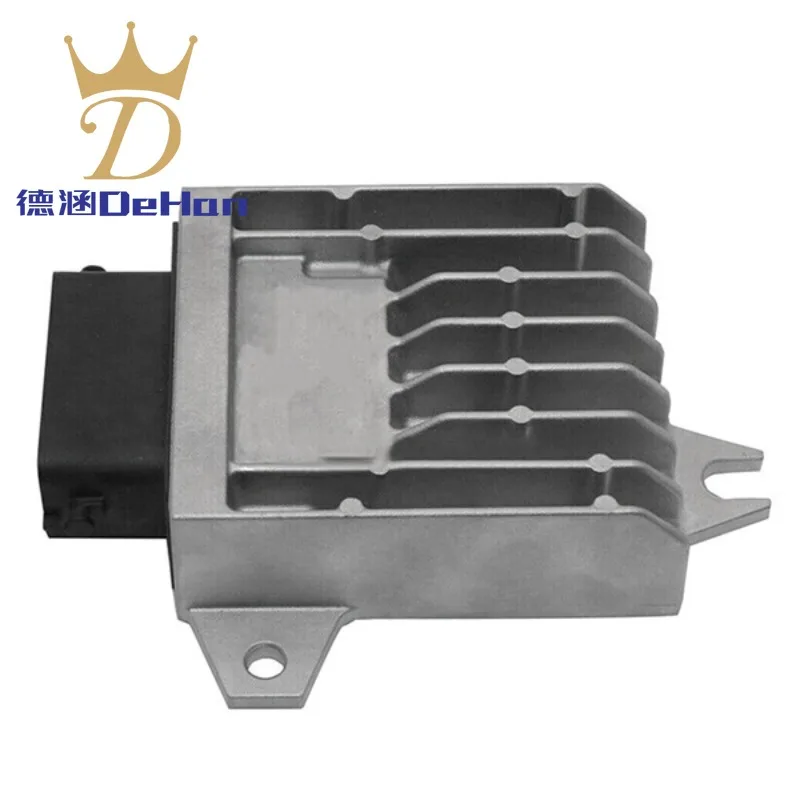 

Loading Test Transmission Control Module L39C189E1B for Mazda 5 TCM TCU 08-10