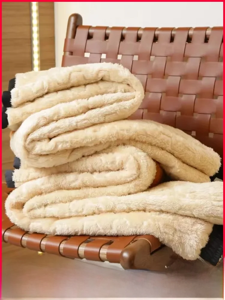 

Thiened Tee-Layer Winter Cotton Pants for Men And Women Waterproof Windproof Warm Fce-Lined Long Trousers Youth Sle