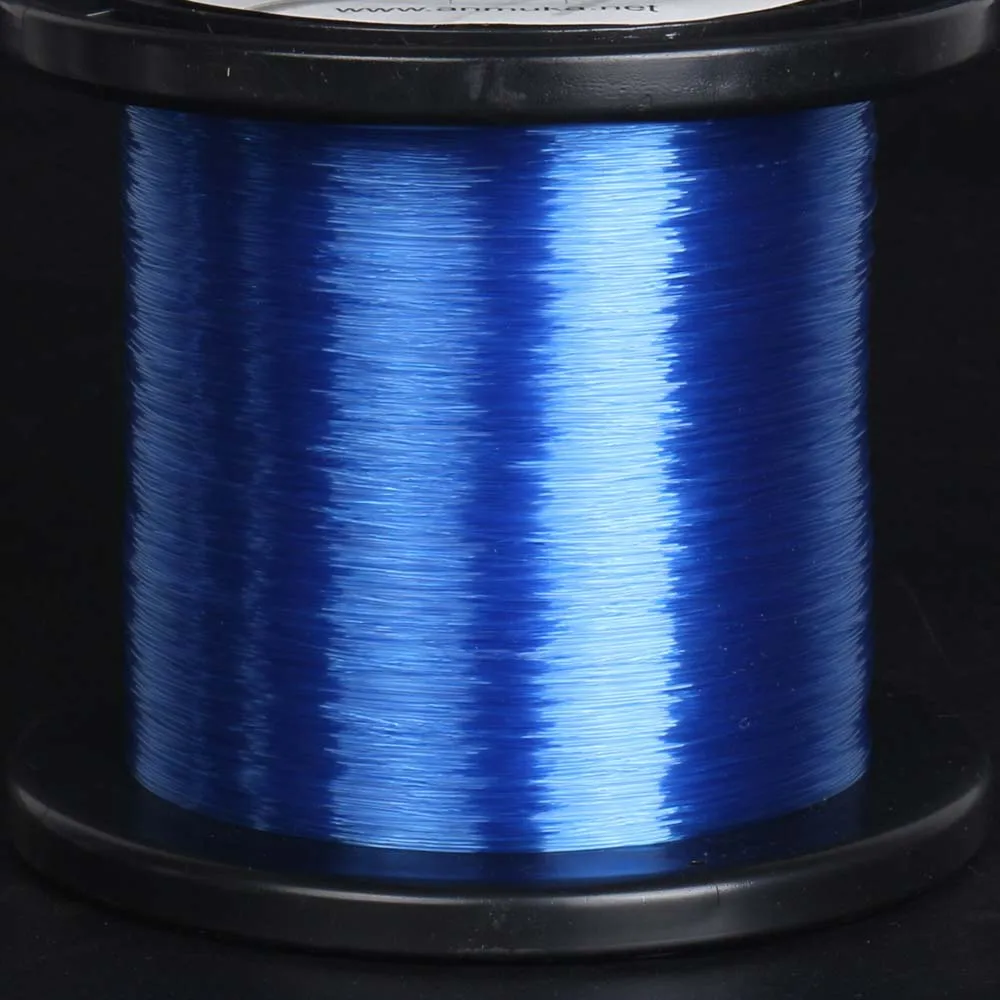 1000g blue Polyurethane Enameled Copper Wire Varnished Diameter 0.04mm To 0.14mm QA-1/155R 2UEW For Transformer Wire Jumper