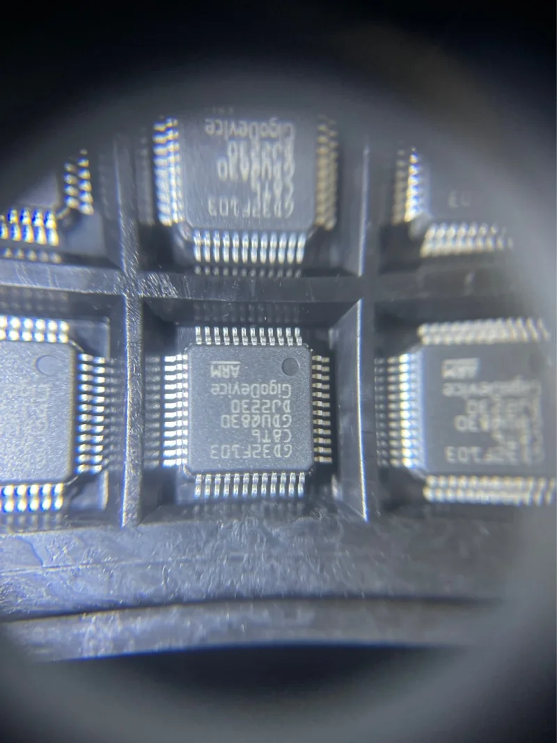 

SACOH Brand new original K4F8E3S4HD-MGCL packaged BGA200 LPDDR4 1GB memory IC chip