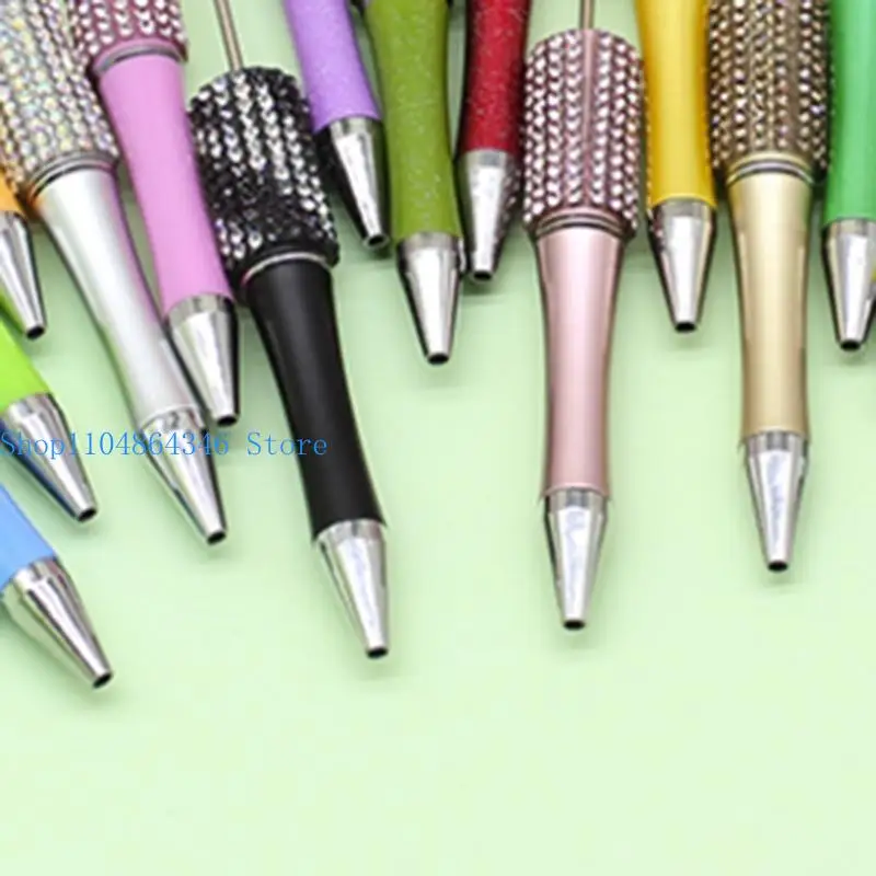 5asd Ballpoint Pen Funny Writing Pen for Boy Girl Kid Class Reward