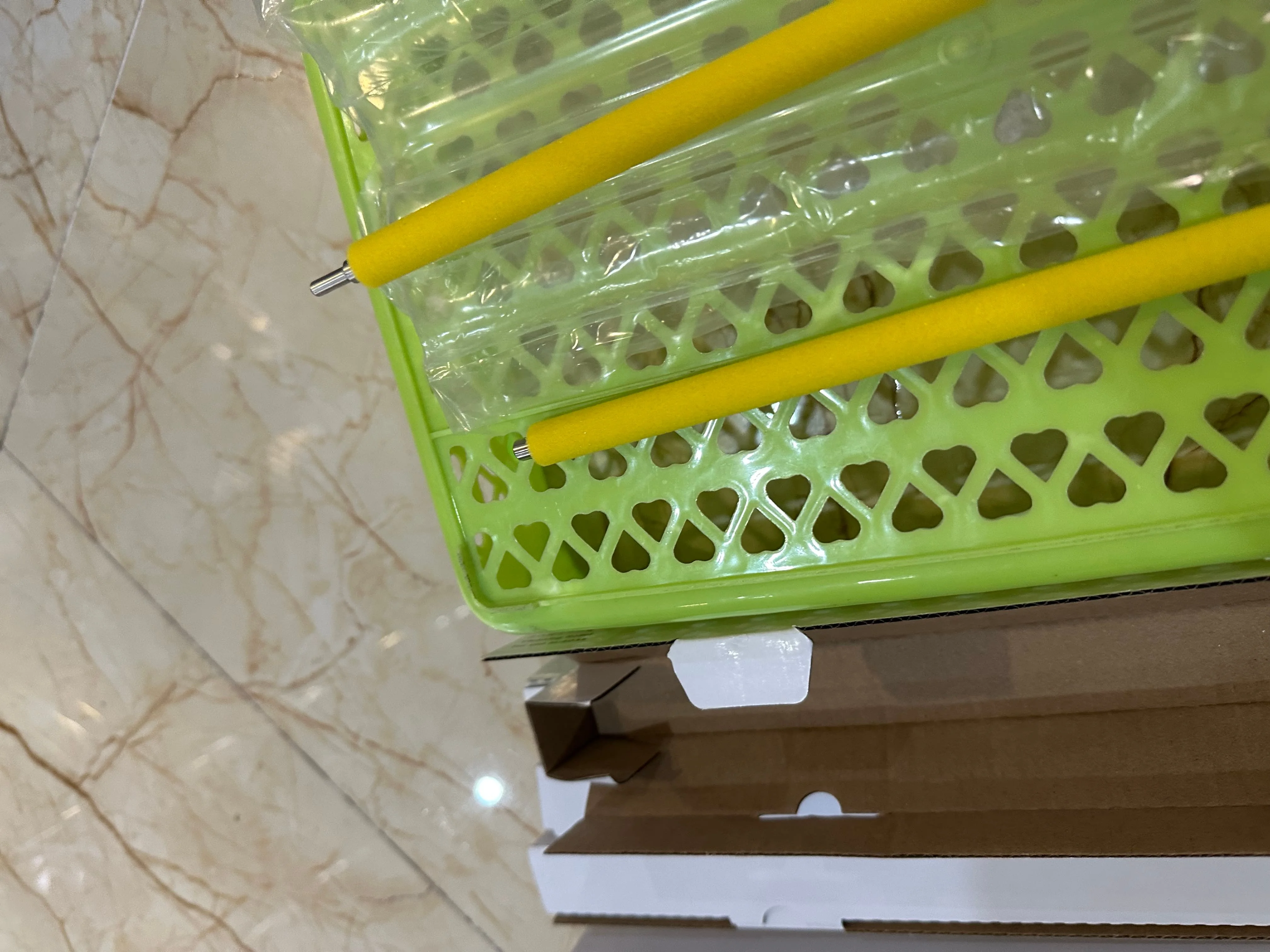 

SPONG ROLLER FOR CANON IRC5030 C5035 C5045 C5235 C5250 C5255 C5501 C5240 NEW COMPATIBLE PCR CLEANING ROLLER