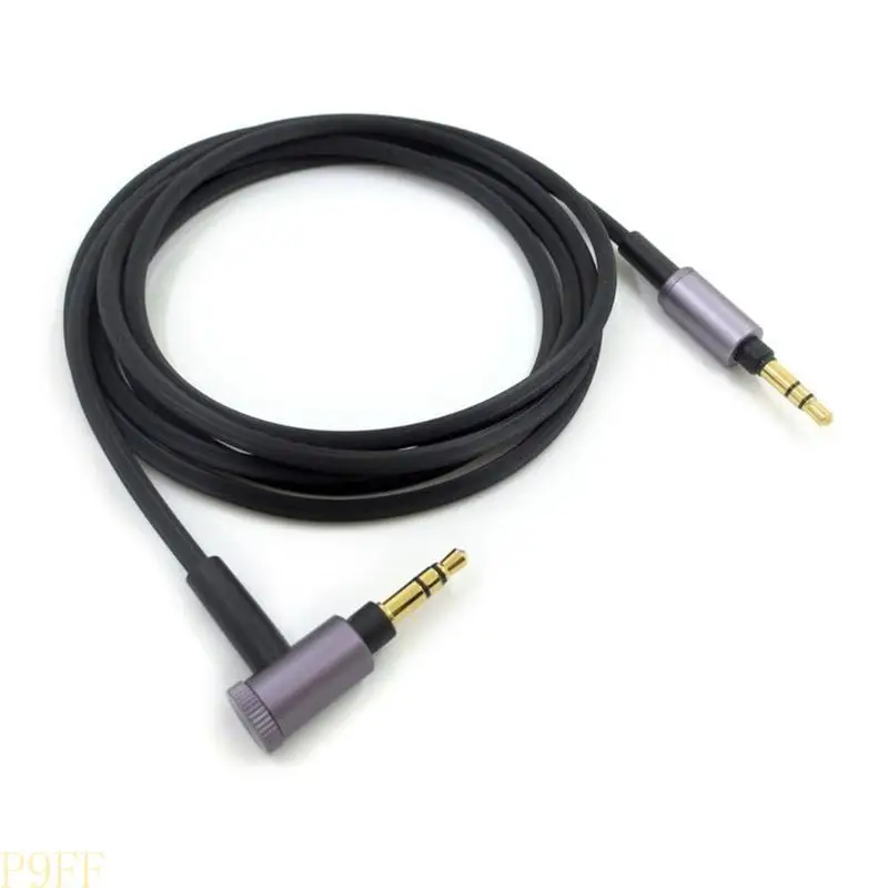 

CS1W Headphone Cable for MDR-1000X WH-1000XM2 WH-1000XM3 H900N WH-1000XM4 Headphones