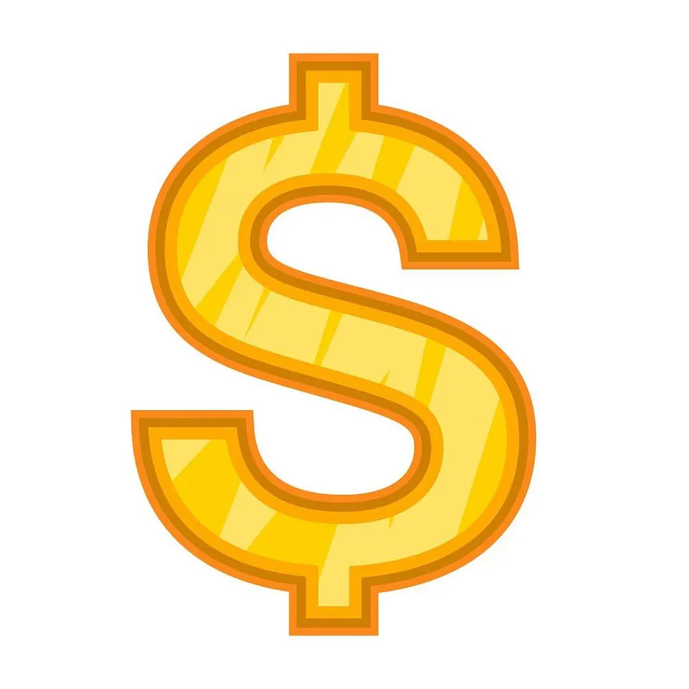 

Комплекты полных обвесов для мотоциклов