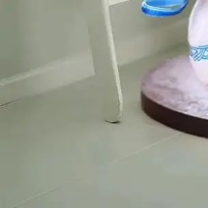 Zoete vintage pony gevulde sleutelhanger, cartoon tas hanger, perfecte paar token