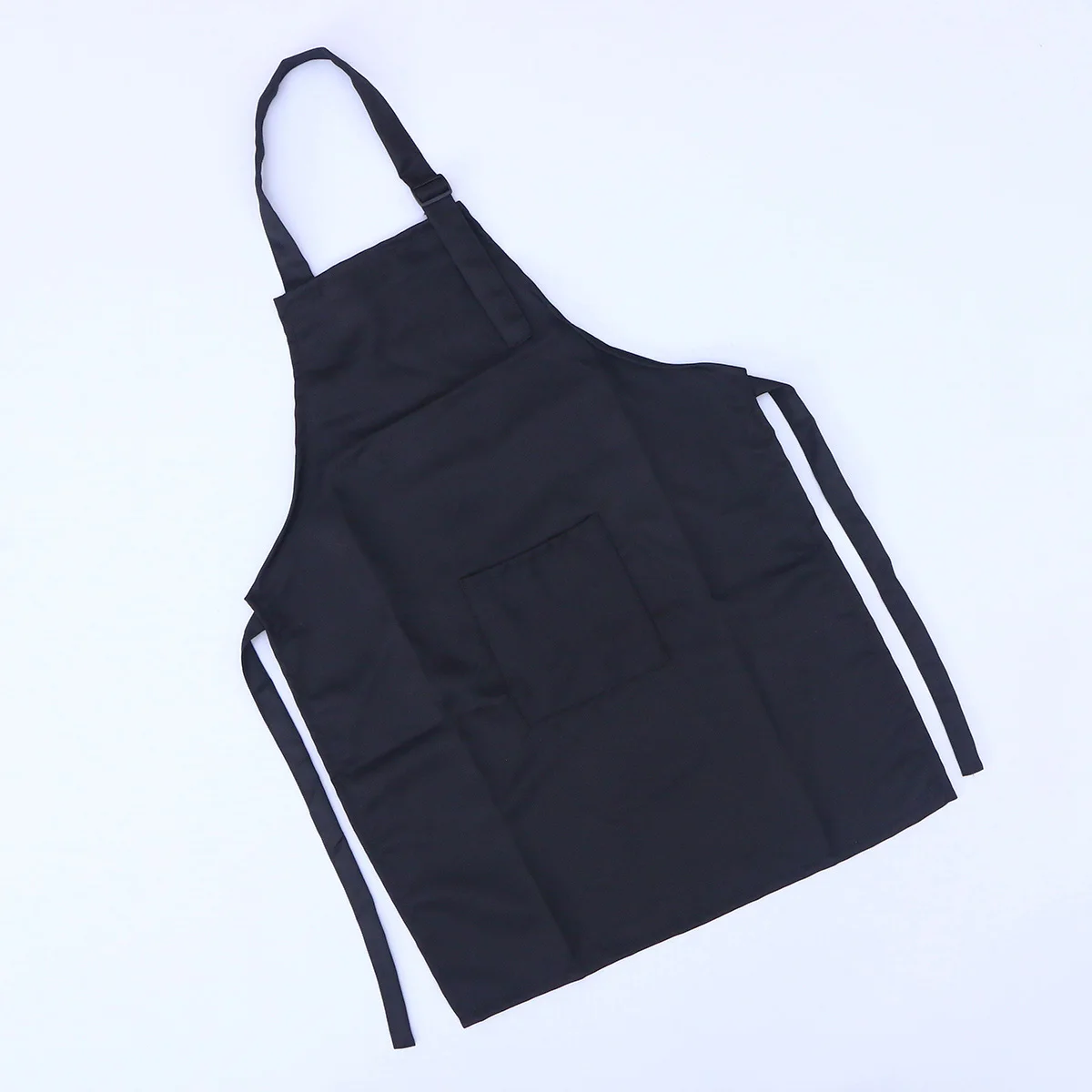 

3 Pcs Apron Hat Sleeve Kids and Set Suit for Cooking Play Mitt Kitchen Gift Pretend