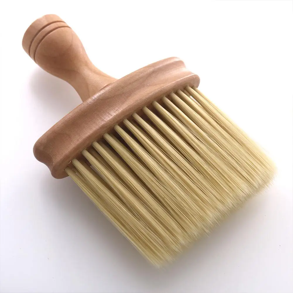 

Guitar Cleaning Brush Soft Bristles Dust Removal Detailing Brush Dusting Tool Universal For Piano Drum Ukulele