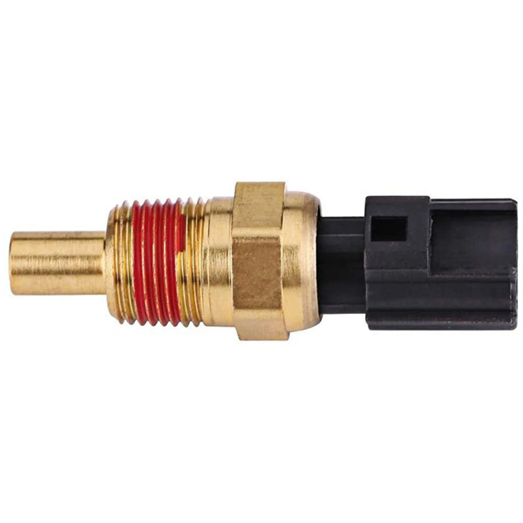 

A82M-56027873 Coolant Water Temperature Sensor For 300M Cirrus Concorde Grand Voyager LHS Neon Sebring Voyager