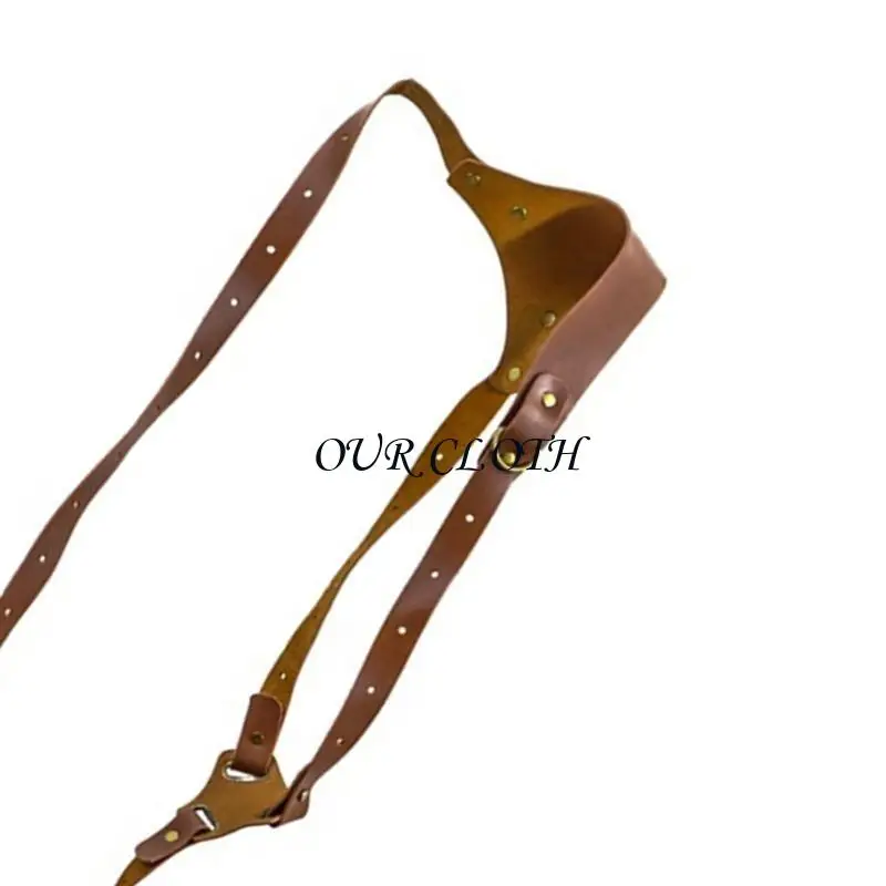 

Нагрудный ремень для камеры, для школы, работы, путешествий и использования на открытом воздухе Y1AC