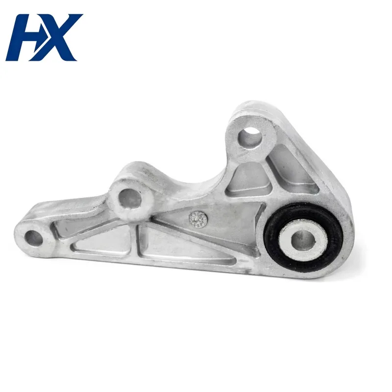 

31277998 Engine Torque Arm Strut Mount Lower For VolvoC30 C70 S40 V50
