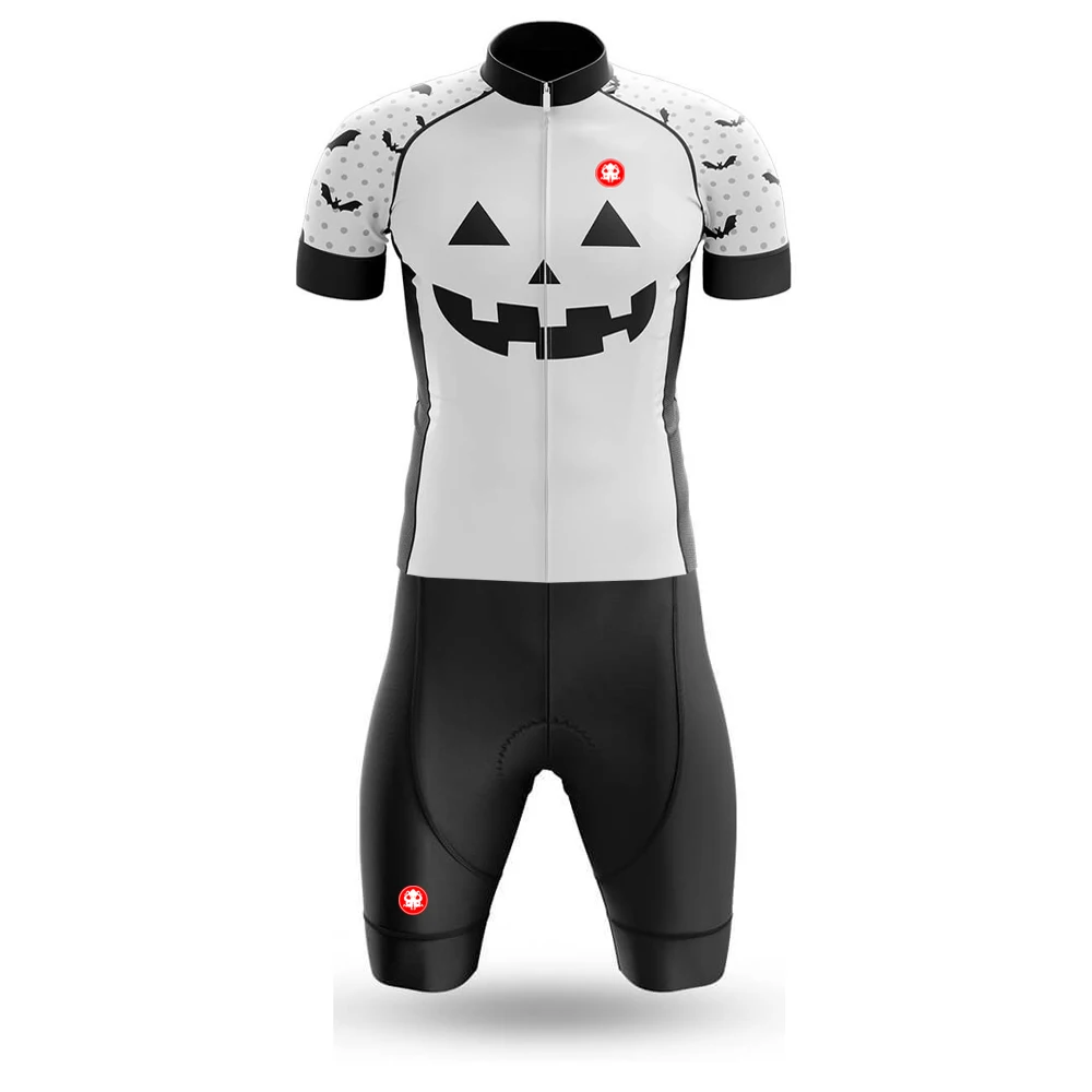 triathlon skinsuit KRAKEN OCTOPUS ropa ciclismo hombre cycling jersey mtb kleding heren 사이클링 장비 roupa ciclista masculino 자전거져지