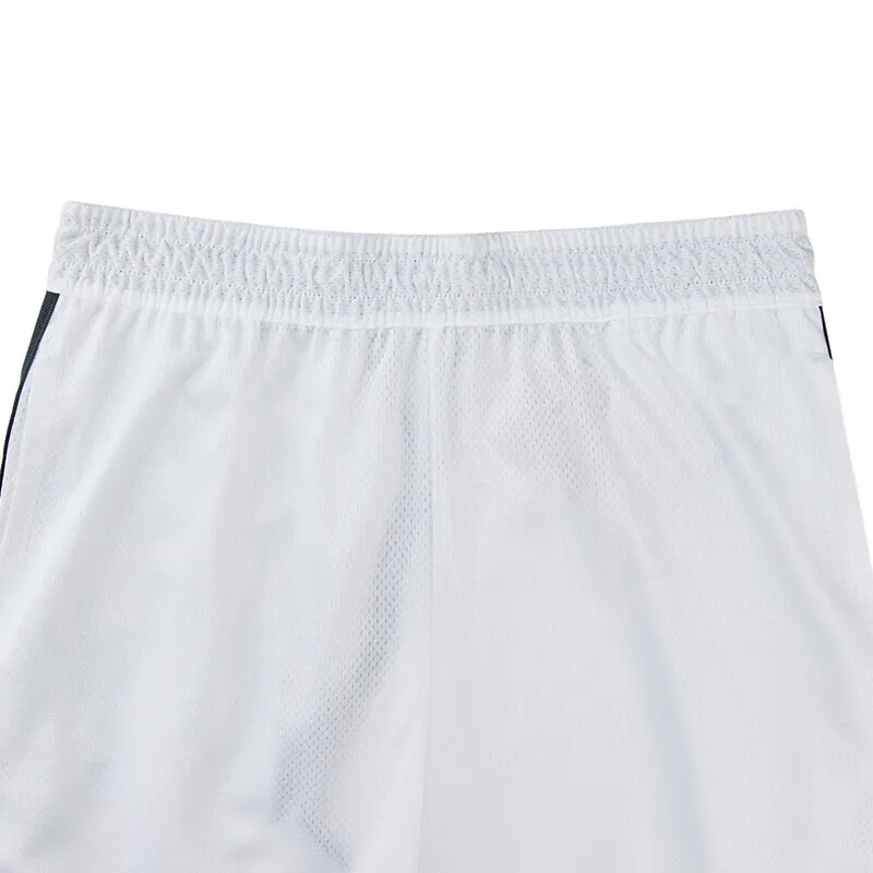 nike-men's-sportswear-8-inch-shorts-original-new-arrival-as-m-nk-df-dna-comfortable-lightweight-men's-athletic-shorts